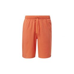 Szorty i Bermudy adidas Szorty do pływania 3-Stripes. Pomarańczowe spodenki i szorty męskie marki Adidas, s, bez wzorów. Za 169,00 zł.