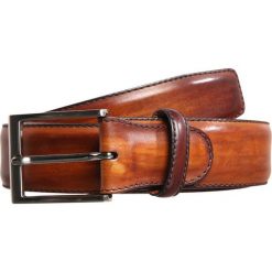 Paski męskie: Magnanni Pasek cuero