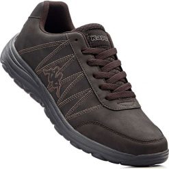 Sukienka lniana bonprix matowy niebieski. Niebieskie buty sportowe męskie bonprix, bez wzorów, bez kołnierzyka, bez rękawów. Za 89,99 zł.