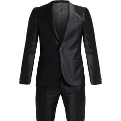 Garnitury: Viggo BUENOS TUX Garnitur black