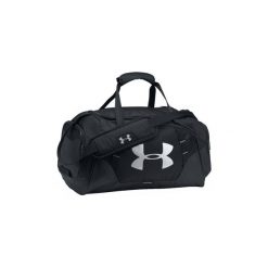 Torby podróżne: Torby sportowe Under Armour UA Undeniable Duffel 3.0 S 1300214-001