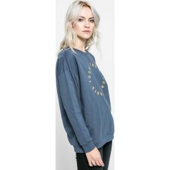 Bluzy damskie: SH – Bluza