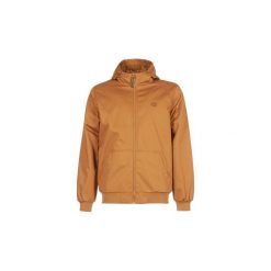 Kurtki krótkie DC Shoes ELLIS PADDED M JCKT NNW0. Pomarańczowe kurtki męskie marki DC Shoes, xl, bez wzorów, krótkie, bez kaptura. Za 423,20 zł.