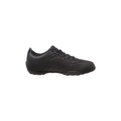 Trampki męskie: Buty K-Swiss Arvee 1.5