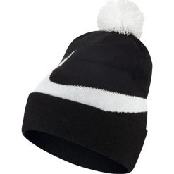 Czapki męskie: Czapka Nike SSNL Beanie (878120-010)