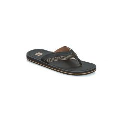 Klapki męskie: Japonki Rip Curl OX