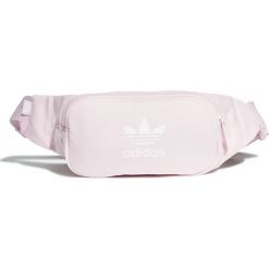 ADIDAS ESSENTIAL CROSSBODY BAG > FL9658. Torby podróżne Adidas, bez wzorów, z poliesteru, street. Za 99,99 zł.