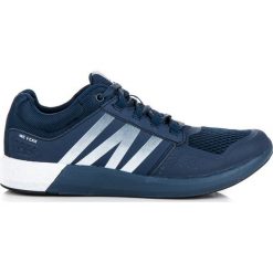 Buty sportowe męskie: Sznurowane obuwie sportowe JAELYN