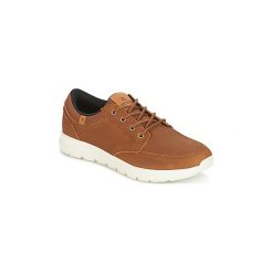 Trampki męskie: Buty Rip Curl COMMUTER L