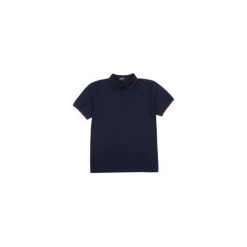 T-shirt krótki rękaw męski gładki. Czarne t-shirty męskie TXM, m. Za 9,99 zł.