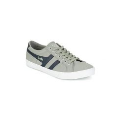 Trampki męskie: Buty Gola VARSITY