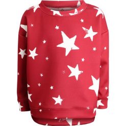 Bluzy chłopięce: Noé & Zoë NEO Bluza plum