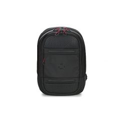 Plecaki męskie: Plecaki Delsey MONTSOURIS BACKPACK