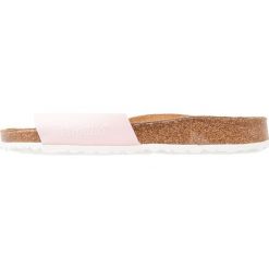 Kapcie damskie: Papillio CORA Kapcie pastel pink