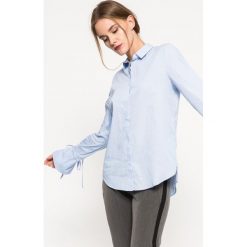 Koszule body: Medicine - Koszula Grey Earth