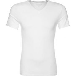 Podkoszulki męskie: Spanx COMPRESSION Podkoszulki WHITE