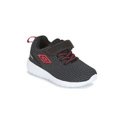 Buty sportowe chłopięce: Buty Dziecko Umbro EALTON VLC