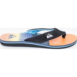 Chodaki męskie: Quiksilver - Japonki