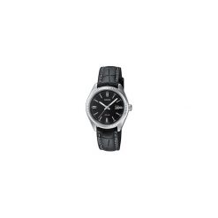 Zegarki męskie: Zegarek damski Casio Classic LTP-1302L-1AVEF
