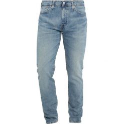 Levi's® 511 SLIM FIT Jeansy Slim Fit more cowbell. Niebieskie jeansy męskie regular Levi's®, z bawełny. Za 369,00 zł.