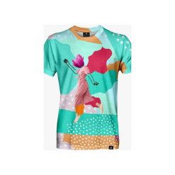 Antigravity men's t-shirt. T-shirty męskie Mars from venus, s, bez wzorów, bez kołnierzyka. Za 84,50 zł.