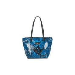 Torebki klasyczne damskie: Torby na ramię Christian Lacroix FLAMENCO 2
