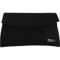 Torebki klasyczne damskie: Torebka – K63242 CAM NE
