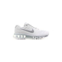 Buty do biegania damskie: Buty do biegania Nike Air Max 2017 849560 009