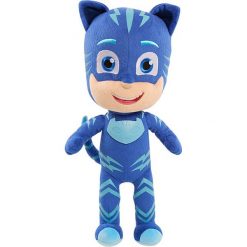 Przytulanki i maskotki: Maskotka pluszowa „Catboy”