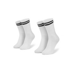 Tom Tailor 90144 660. Skarpetki męskie Tom Tailor, bez wzorów, z elastanu. Za 24,99 zł.