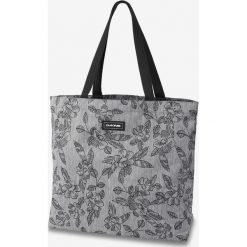 Dakine 365 Torba Szary. Szare torebki klasyczne damskie Dakine, bez wzorów, z poliesteru, bez dodatków. Za 154,95 zł.