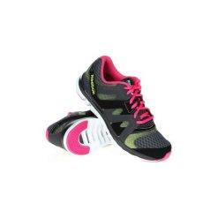 Buty sportowe damskie: Buty do biegania Reebok Sport Sublite Duo Flow V60451