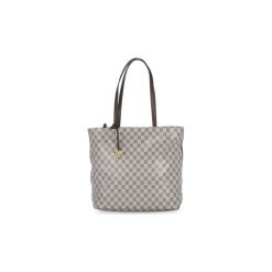 Torebki klasyczne damskie: Torby Piero Guidi MARRONE TOTE BAG