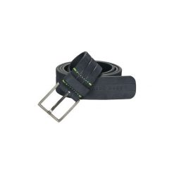 Paski męskie: Paski Hugo Boss Green TRIL