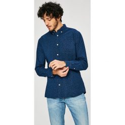 Koszule męskie: Premium by Jack&Jones – Koszula