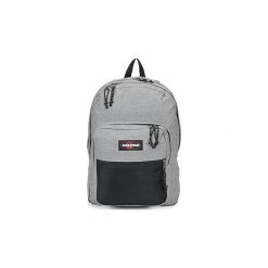 Plecaki Eastpak PINNACLE. Szare plecaki damskie Eastpak. Za 345,94 zł.