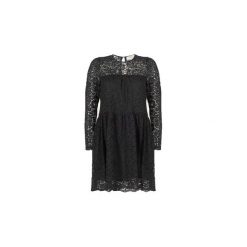 Sukienki krótkie Betty London IAOUDA. Sukienki damskie Betty London. Za 119,40 zł.