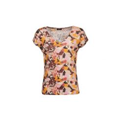 T-shirty damskie: T-shirty z krótkim rękawem Kookaï SILETU
