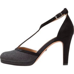 Szpilki: Maria Mare PAOLA Szpilki black