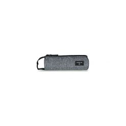 Etui Quiksilver PENCILO. Szare etui męskie Quiksilver. Za 34,30 zł.