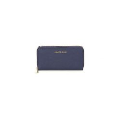 Portfele damskie: Portfele Armani jeans DOURIO