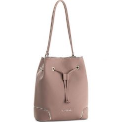 Torebka EVA MINGE - Conchita 3H 18NN1372467ES 121. Czerwone torebki klasyczne damskie Eva Minge, ze skóry. W wyprzedaży za 289,00 zł.