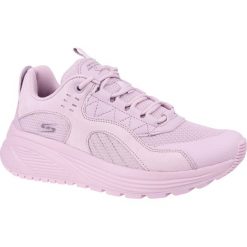 Skechers Bobs Sparrow 2.0 117017-MVE buty sneakers damskie fioletowe 39. Fioletowe buty sportowe damskie Skechers, bez wzorów, ze skóry, eleganckie, na fitness i siłownię. W wyprzedaży za 239,99 zł.