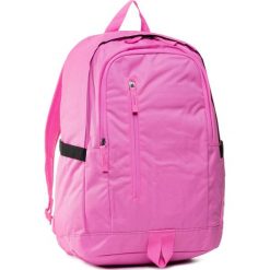 Plecak NIKE - BA6103 610 Różowy. Różowe plecaki męskie Nike, bez wzorów, z materiału. Za 159,00 zł.