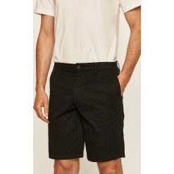 Only & Sons - Szorty. Spodenki i szorty męskie Only & Sons, bez wzorów, z elastanu, casualowe. W wyprzedaży za 119,90 zł.