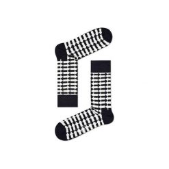 Skarpetki męskie: Skarpetki Happy Socks DIR01-9000