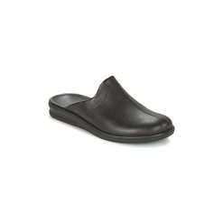 Kapcie męskie: Buty Romika PRASIDENT 450