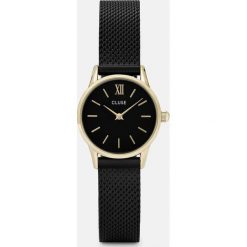 Zegarki damskie: Zegarki damski Cluse La Vedette CL50023