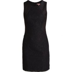 Sukienki: Anna Field Sukienka letnia black