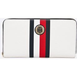 Portfele damskie: Tommy Hilfiger – Portfel